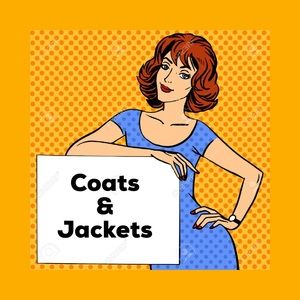 Coats